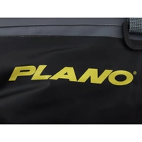 Plano Z Waterproof XL Tackle Bag 50L Thumbnail Plano Z Waterproof XL Tackle Bag 50L