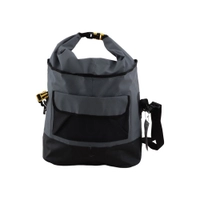 Plano Z Waterproof XL Tackle Bag 50L Thumbnail Plano Z Waterproof XL Tackle Bag 50L