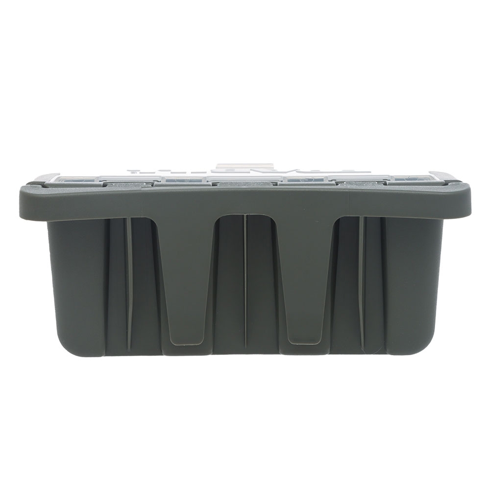 Frabill 4724 Surfcasting Belt Bait Box