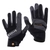 Desolve Bommie Amara Jigging Gloves Black/Charcoal S