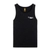 Desolve Gladius Singlet Black L