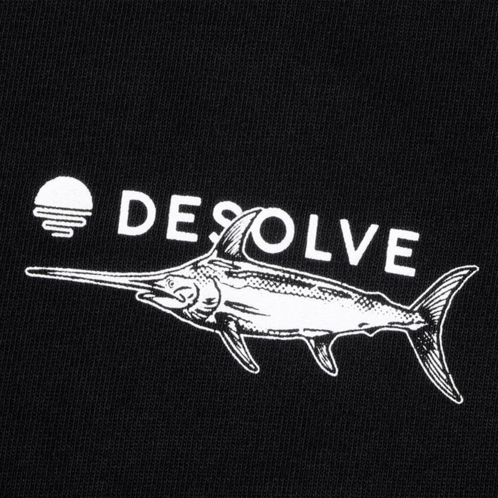 Desolve Gladius Singlet