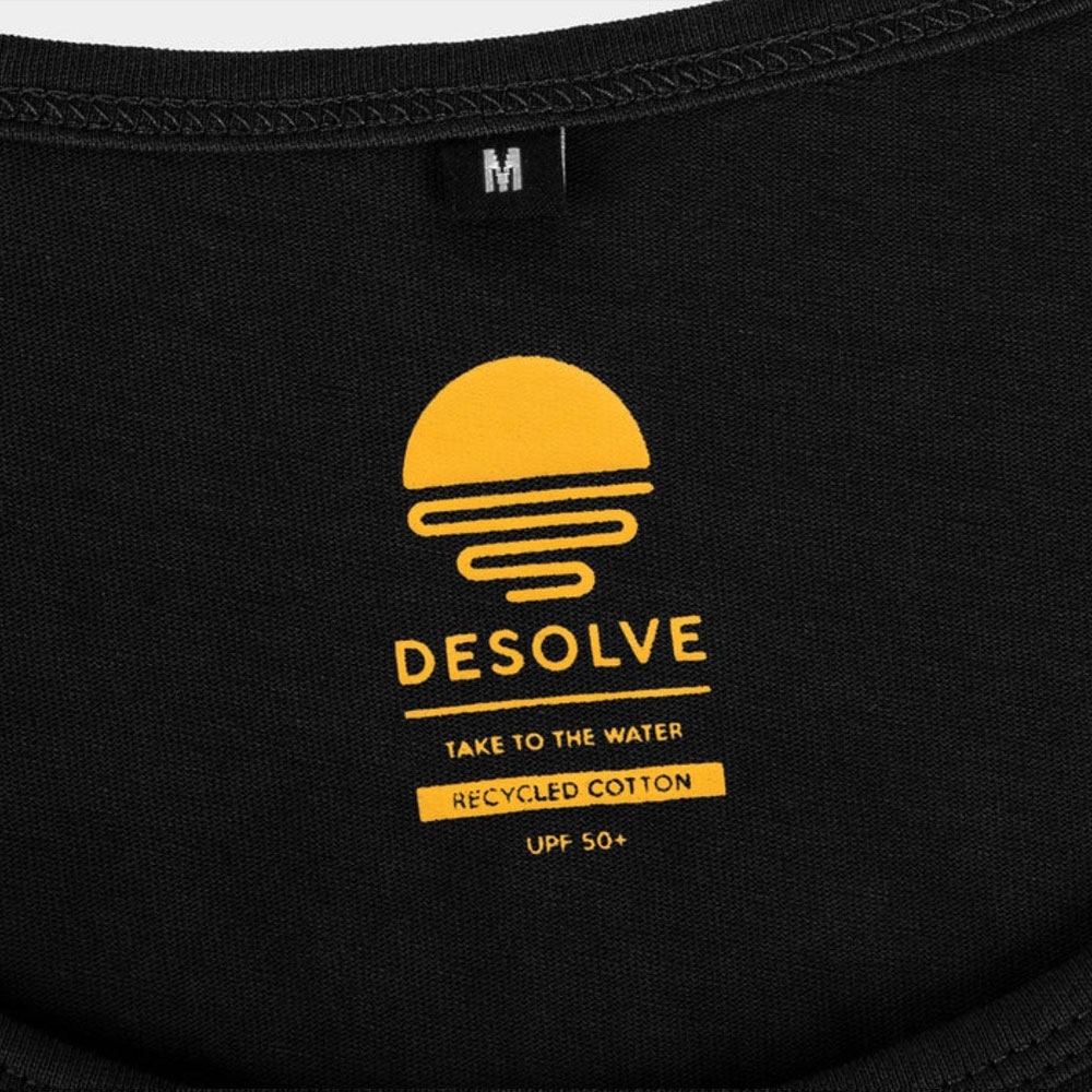 Desolve Gladius Singlet