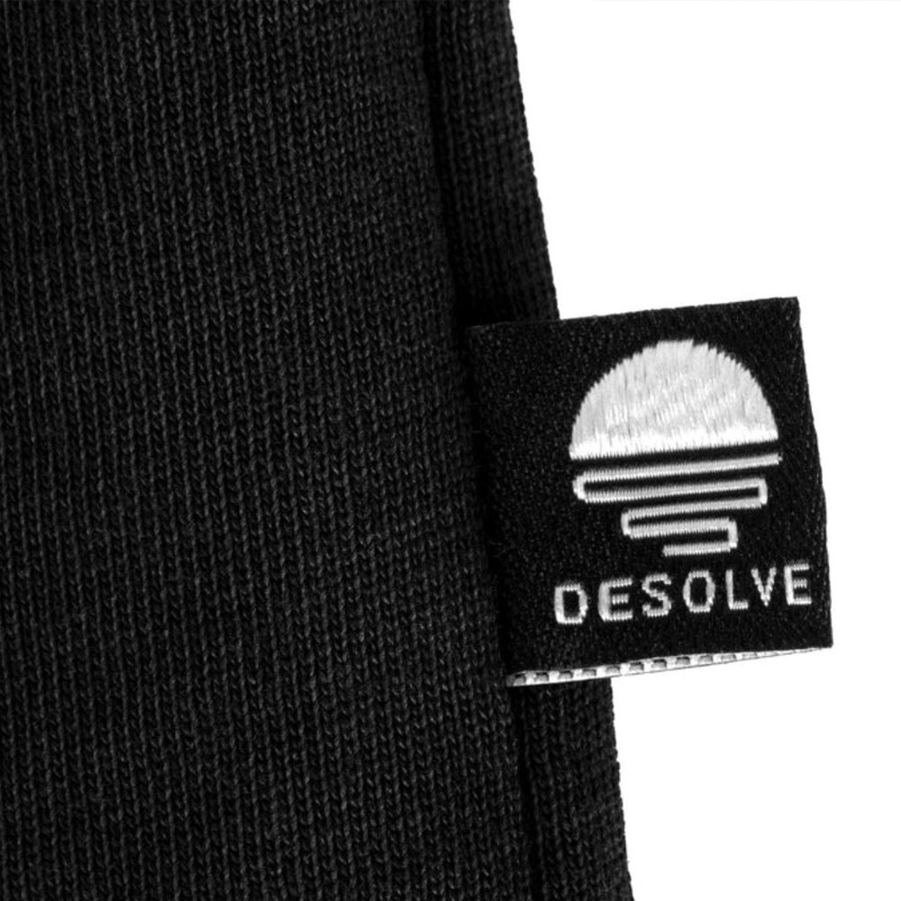 Desolve Gladius Singlet