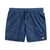 Desolve Ocean Harbour Board Shorts Navy/Marine XS/30