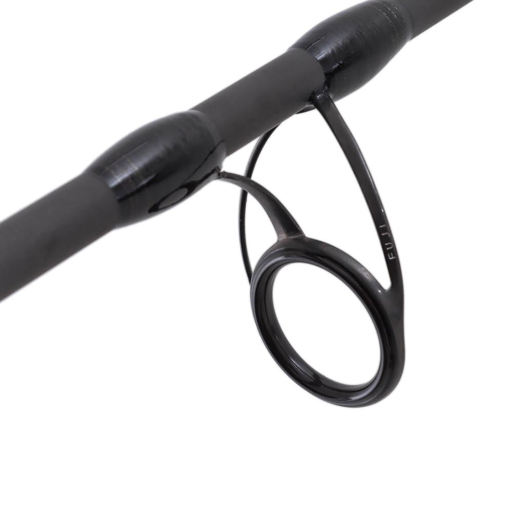 Okuma MC Nano Spinning Stickbait Rod 7ft 9in PE3-5 60-120g 2pc