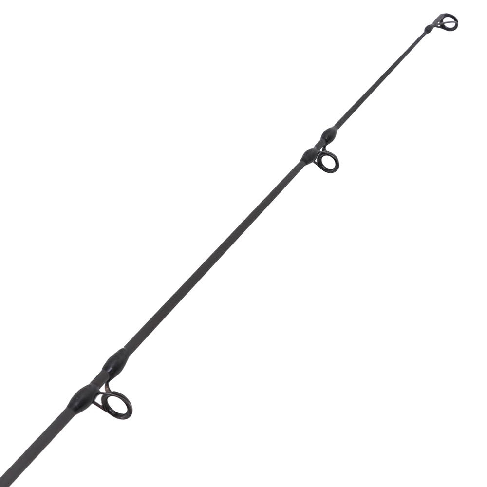 Okuma MC Nano Spinning Stickbait Rod 7ft 9in PE3-5 60-120g 2pc