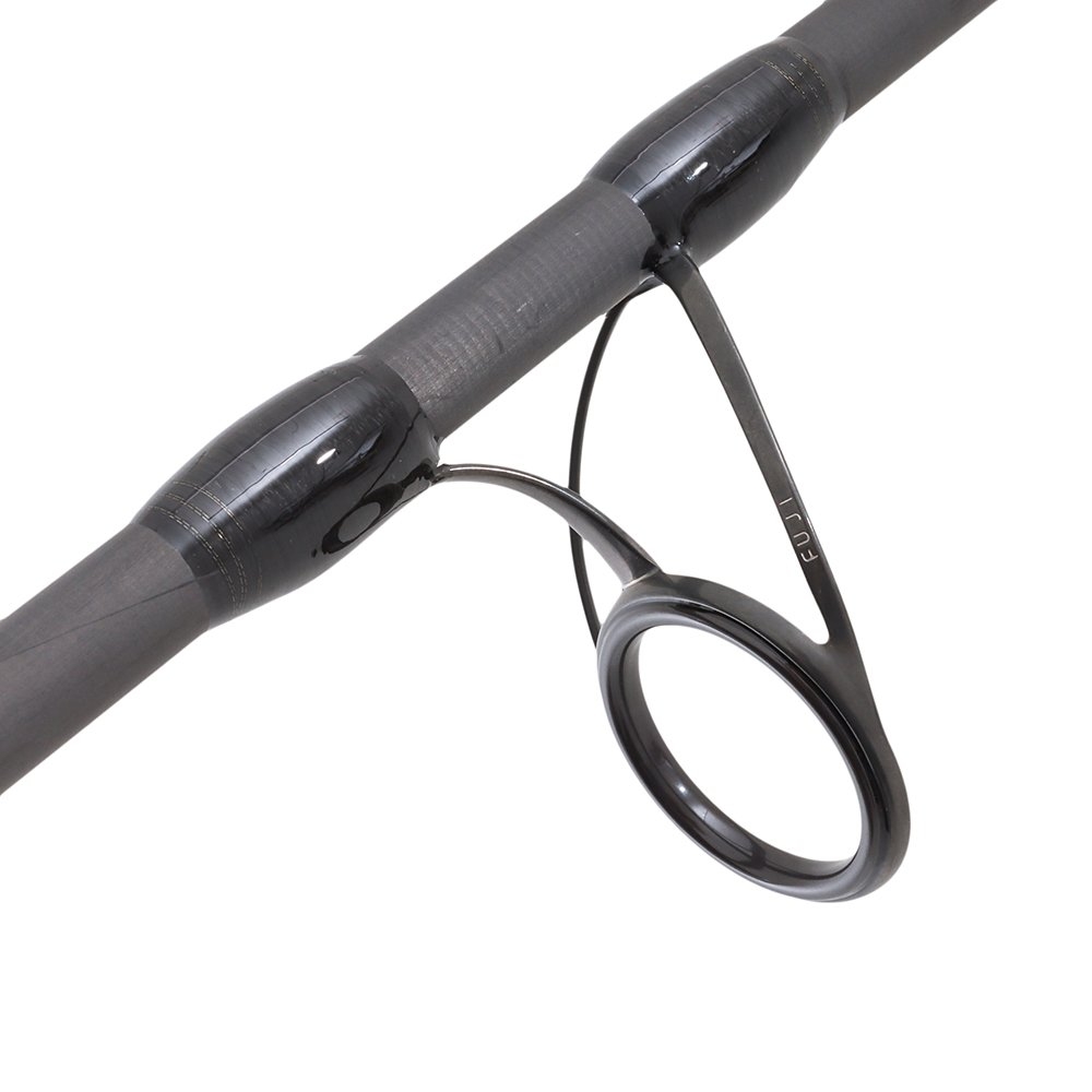 Okuma MC Nano Spinning Stickbait Rod with Tube 8ft 5in PE5-8 80-200g 3pc