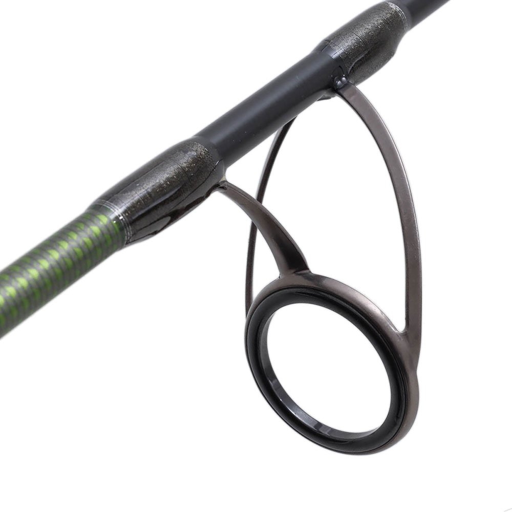 Okuma Tournament Concept X Boat Spin Rod 5ft 3in 200-350g 1pc