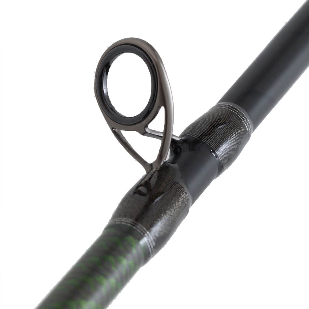 Okuma Tournament Concept X 702 Overhead Rod 7ft 6-10kg 2pc