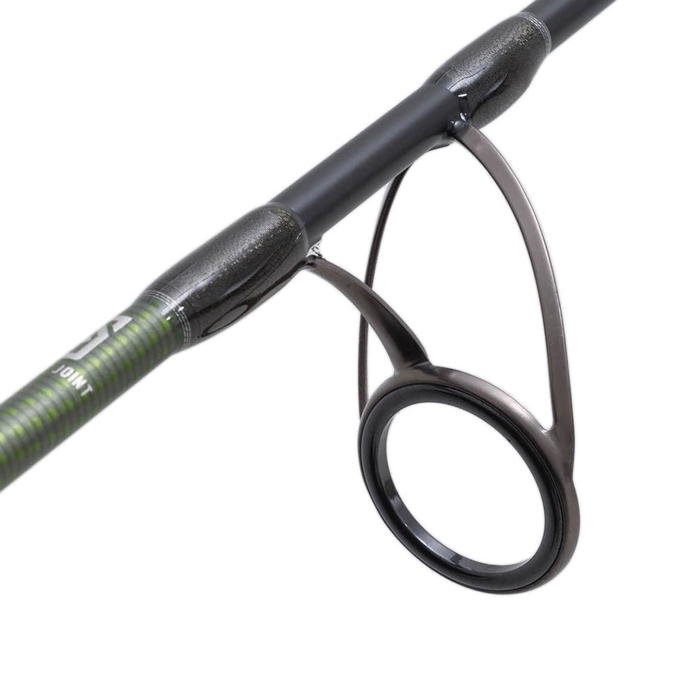 Okuma Tournament Concept X 702ML Spinning Rod 7ft 6-10kg 2pc