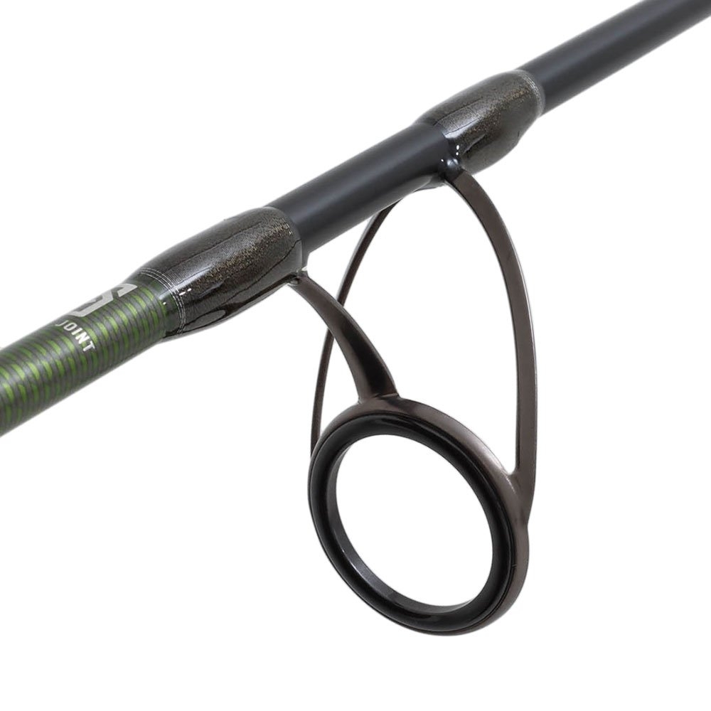Okuma Tournament Concept X 702MH Spinning Rod 7ft 10-15kg 2pc
