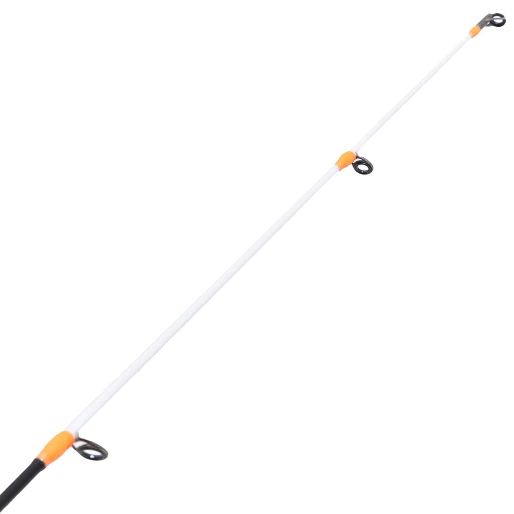 Okuma Tournament Concept X 704 Spinning Travel Rod with Tube 7ft 2-4kg 4pc