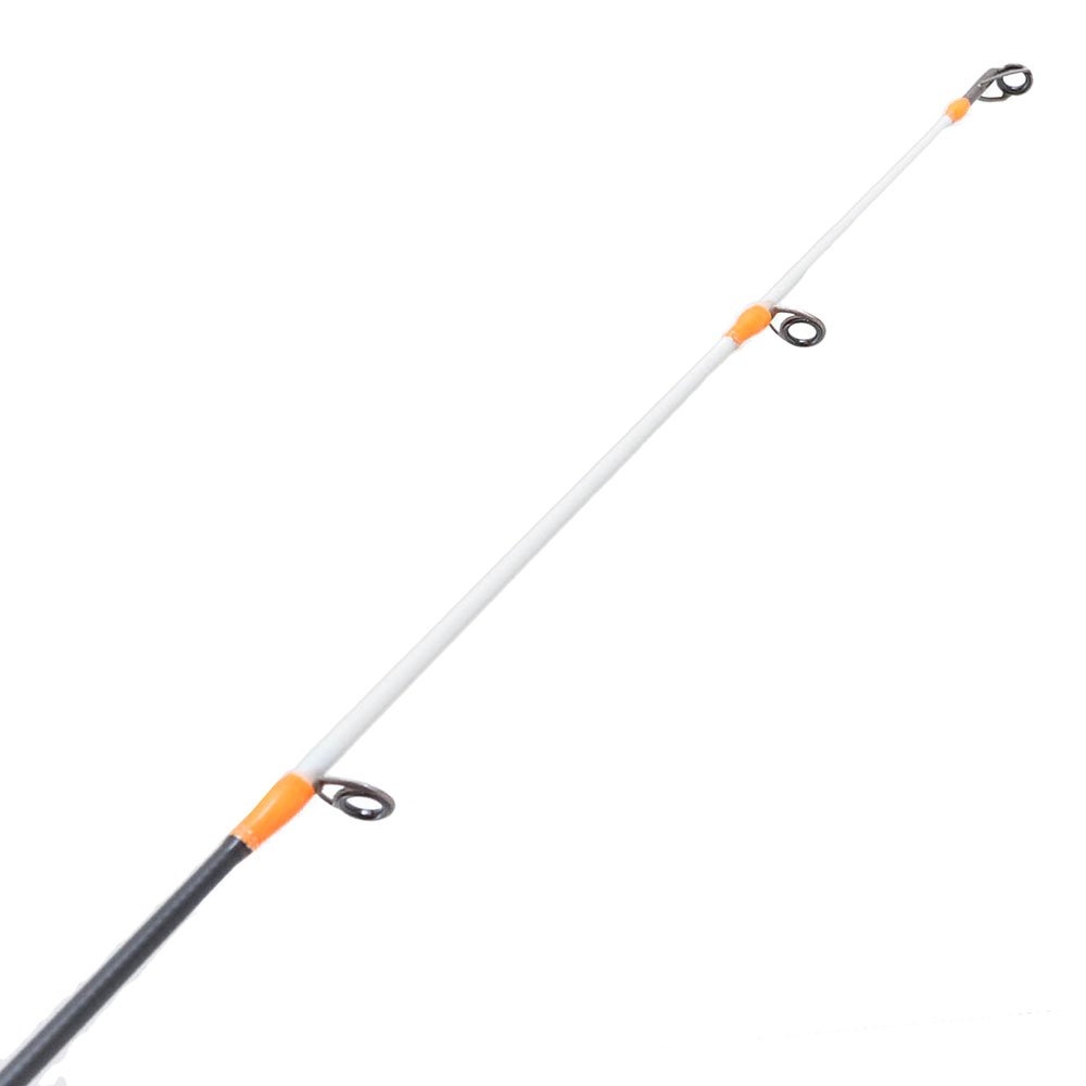 Okuma Tournament Concept X 762 Spinning Rod 7ft 6in 4-6kg 2pc