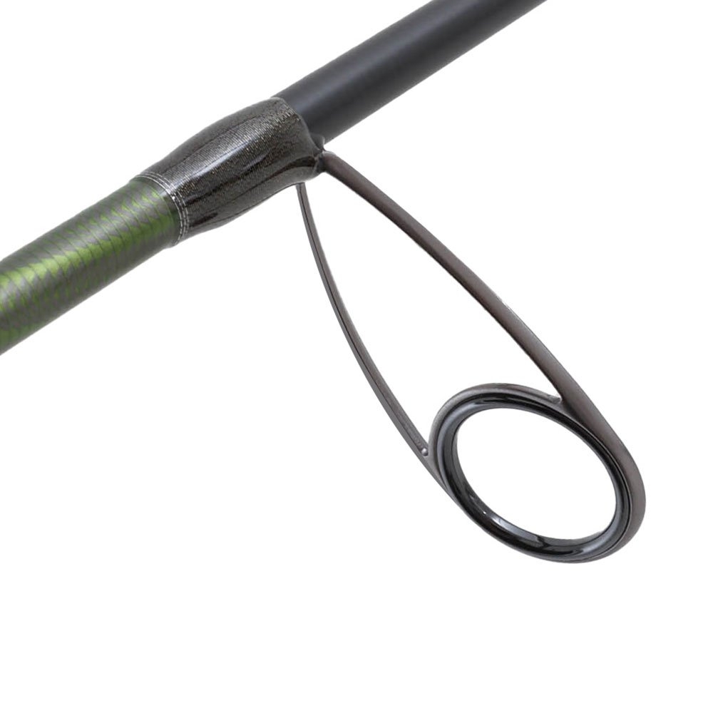 Okuma Tournament Concept X 762 Spinning Rod 7ft 6in 4-6kg 2pc