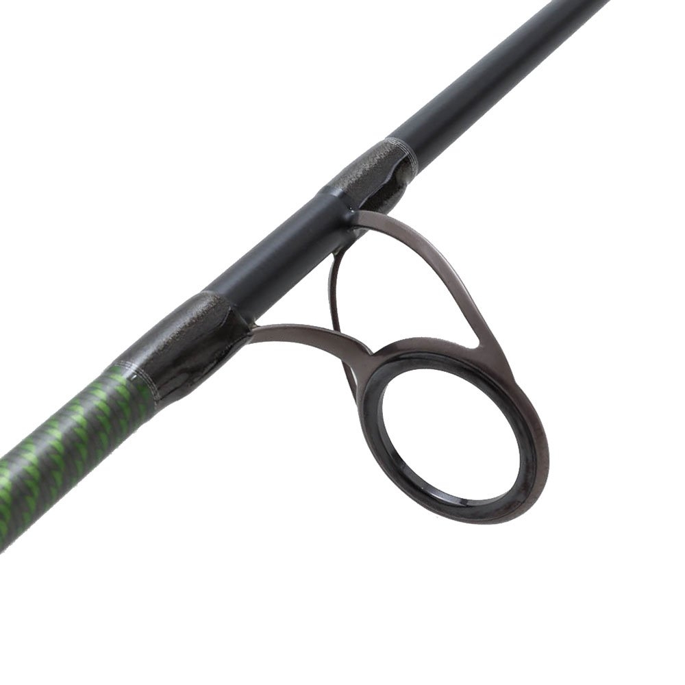 Okuma Tournament Concept X 792M Spinning Rod 80-150g PE4-6 2pc