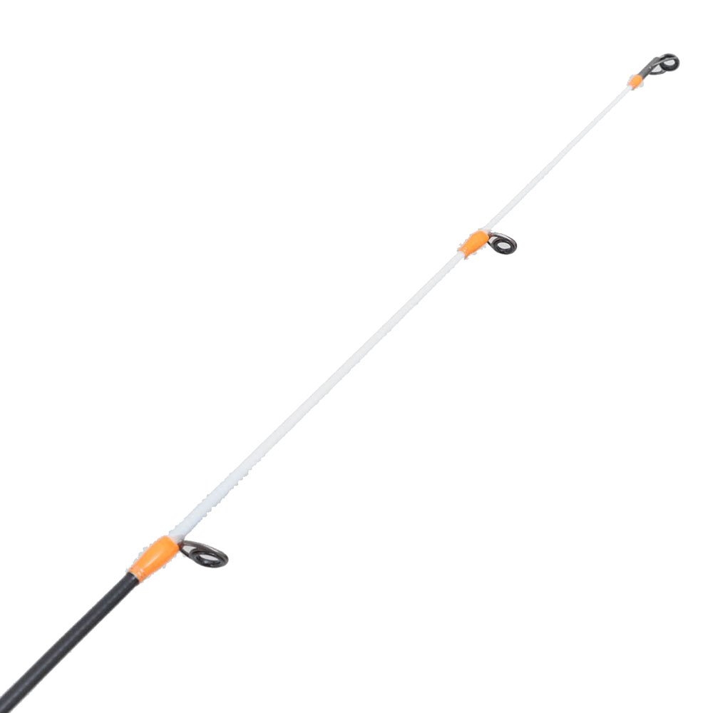 Okuma Tournament Concept X Light Spinning Rod 8ft 6in 3-6kg 2pc