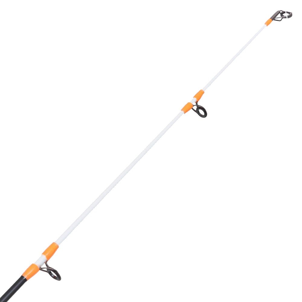 Okuma Tournament Concept X Spinning Rock Rod 10ft 8-15kg 2pc