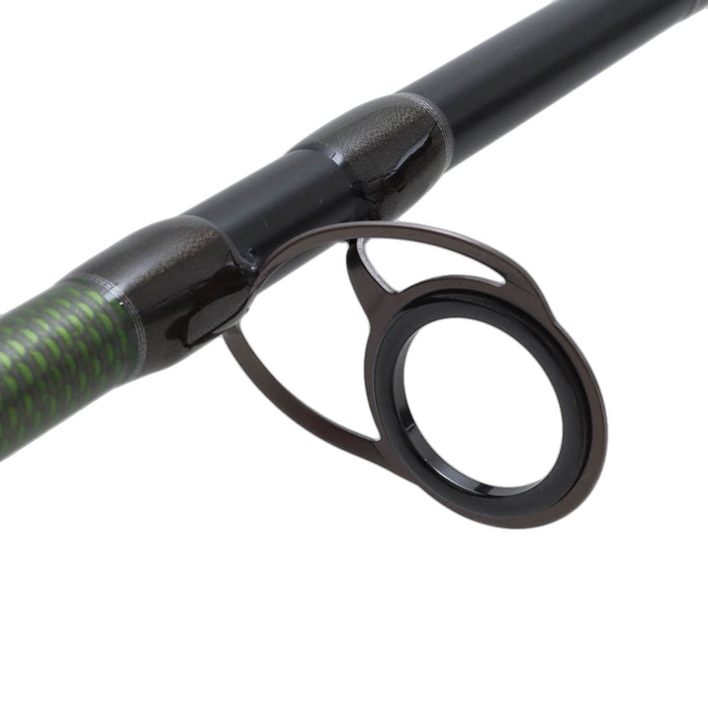 Okuma Tournament Concept X Spinning Rock Rod 10ft 8-15kg 2pc