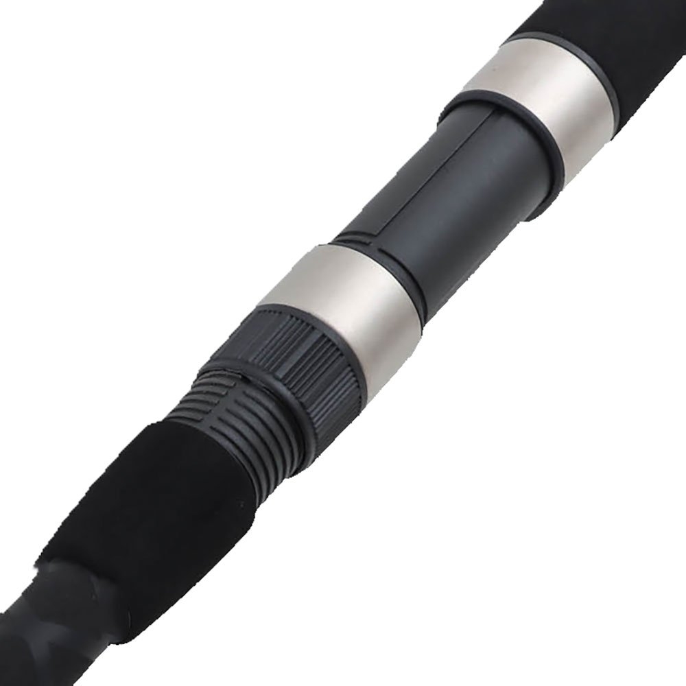 Okuma Tournament Concept X Spinning Rock Rod 10ft 8-15kg 2pc