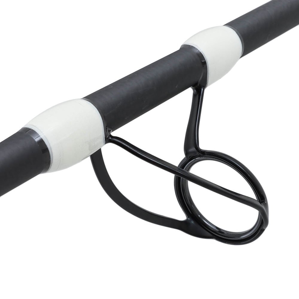 Okuma Rock Reaper Spinning Rod 9ft 3in 9-15kg 3pc