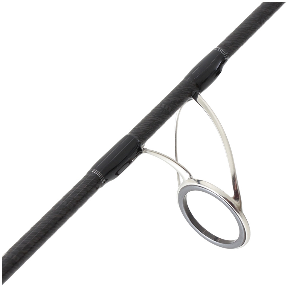 Okuma X-Factor II Slim Spin Jigging Rod 5ft 6in 200-350g 1pc
