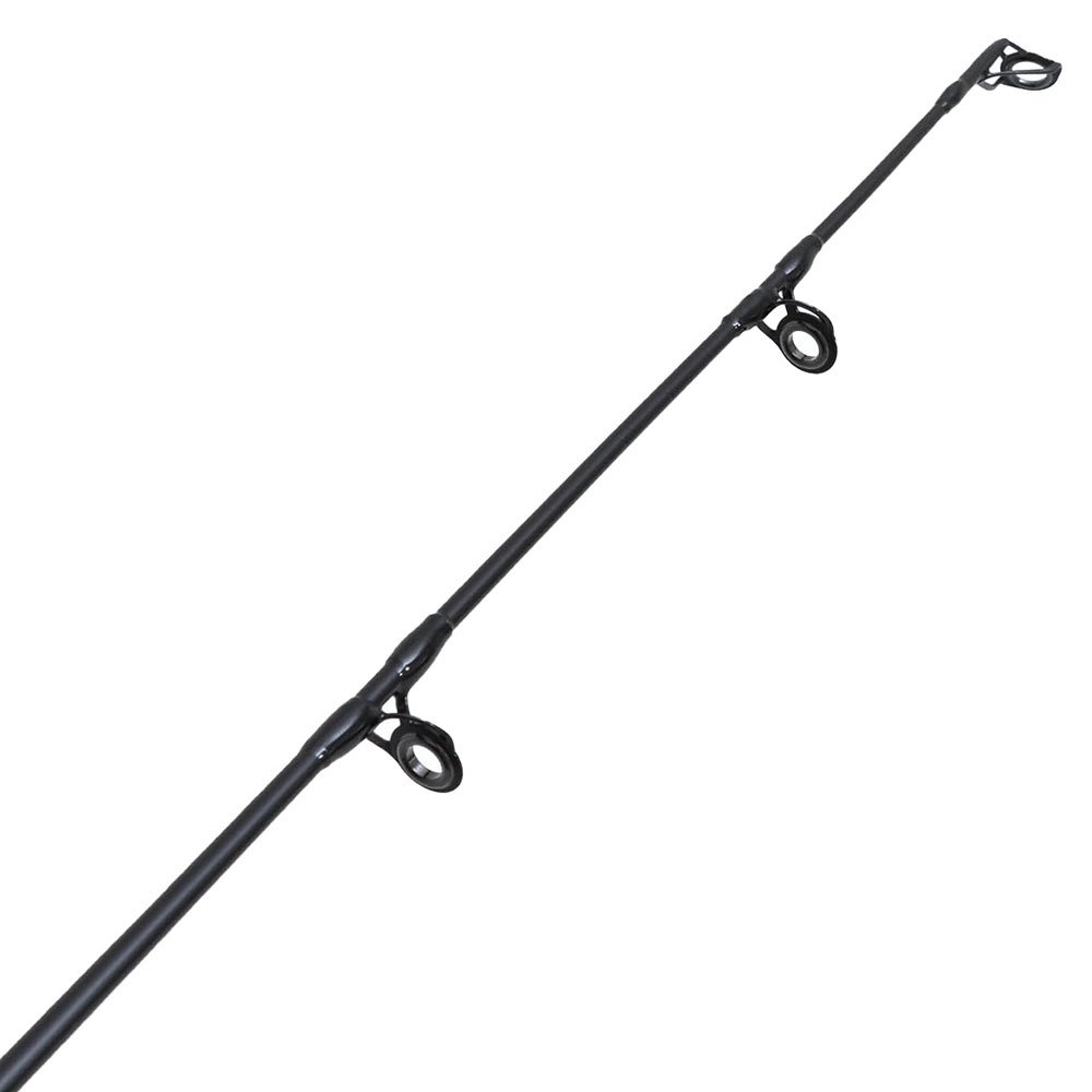 Okuma Sensortip I Spinning Boat Rod 6ft 8in 3-8kg 2pc
