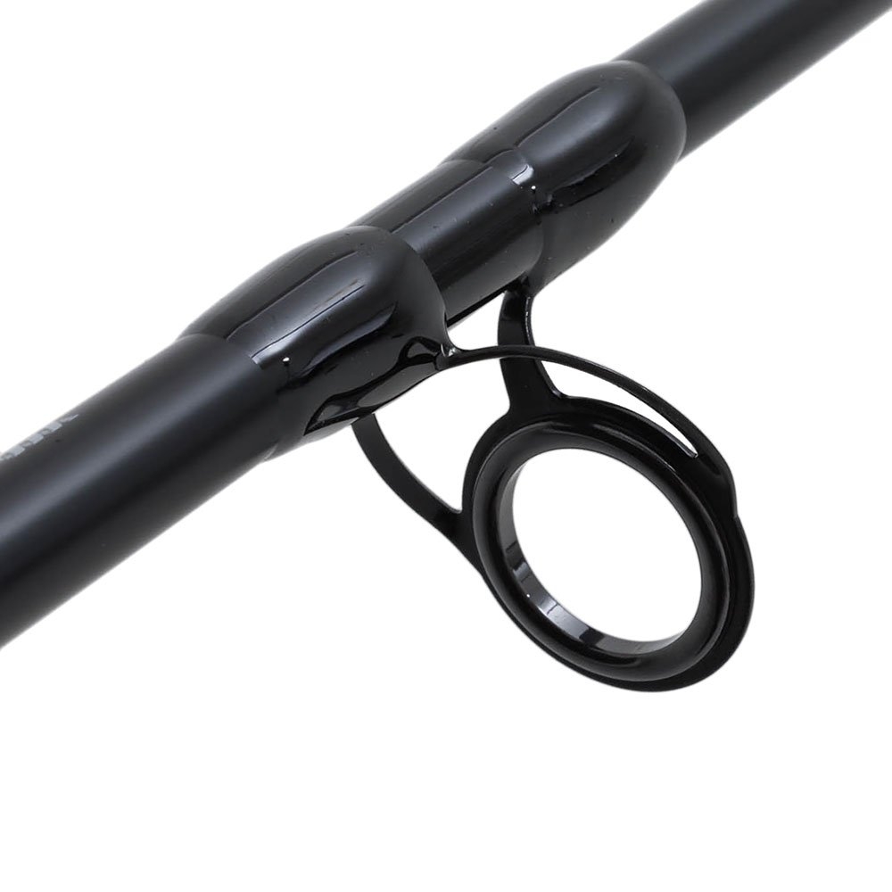 Okuma Sensortip I Spinning Boat Rod 7ft 15kg 2pc