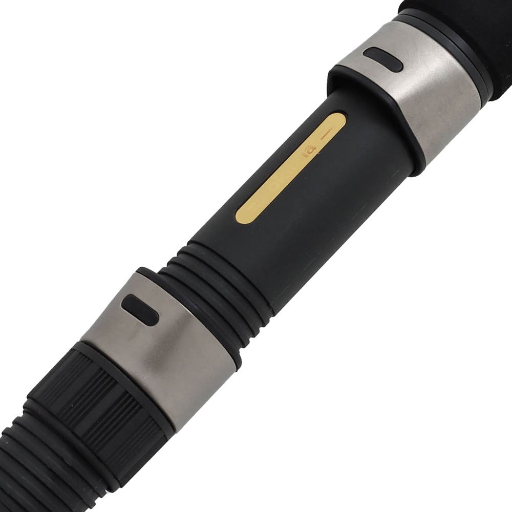 Okuma Dyna Drag XP 7000 Sensortip I Boat Spin Combo with Line 7ft 15kg 2pc