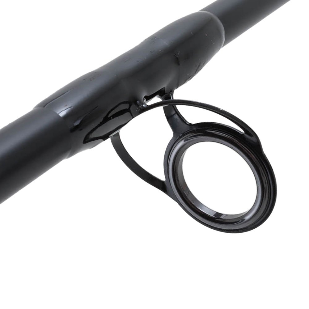 Okuma Sensortip I Spinning Boat Rod 8ft 8-12kg 2pc