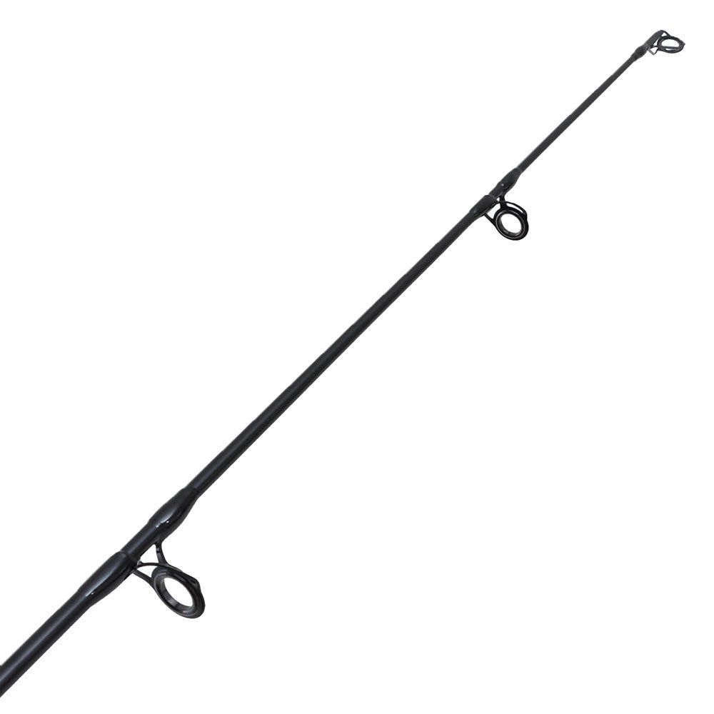 Okuma Sensortip I Spinning Surf Rod 12ft 3-6oz 3pc