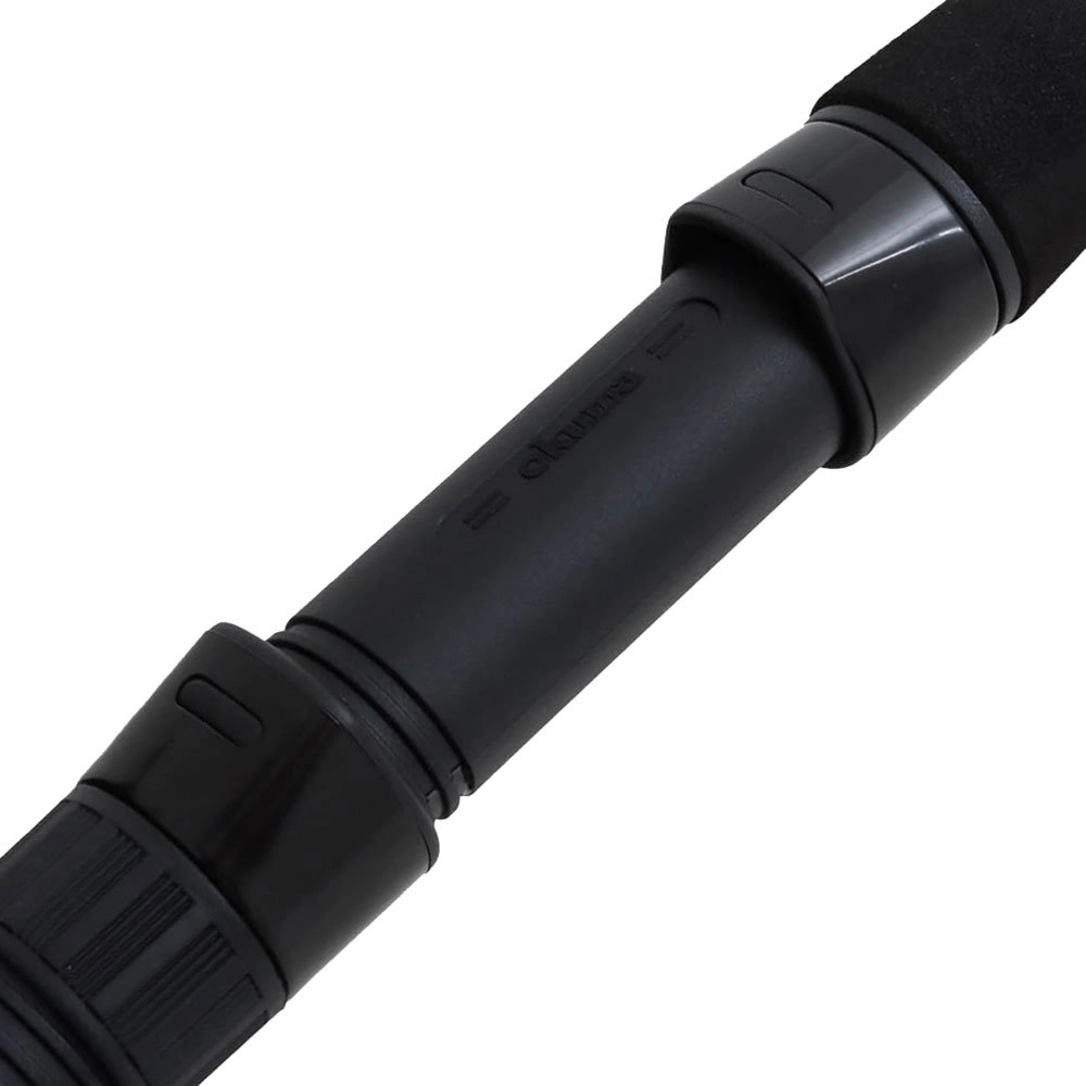 okuma azaki rod Spin 7ft 10-30g Billing Tackle Okuma Azaki 702ML-30 Spin Combo