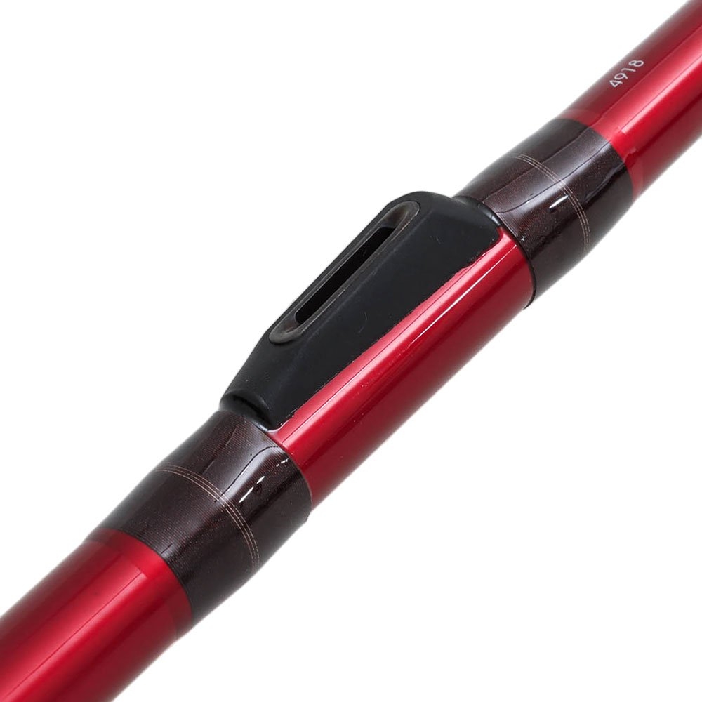 Okuma Sabiki 732 Spinning Rod 7ft 3in 20lb 2pc