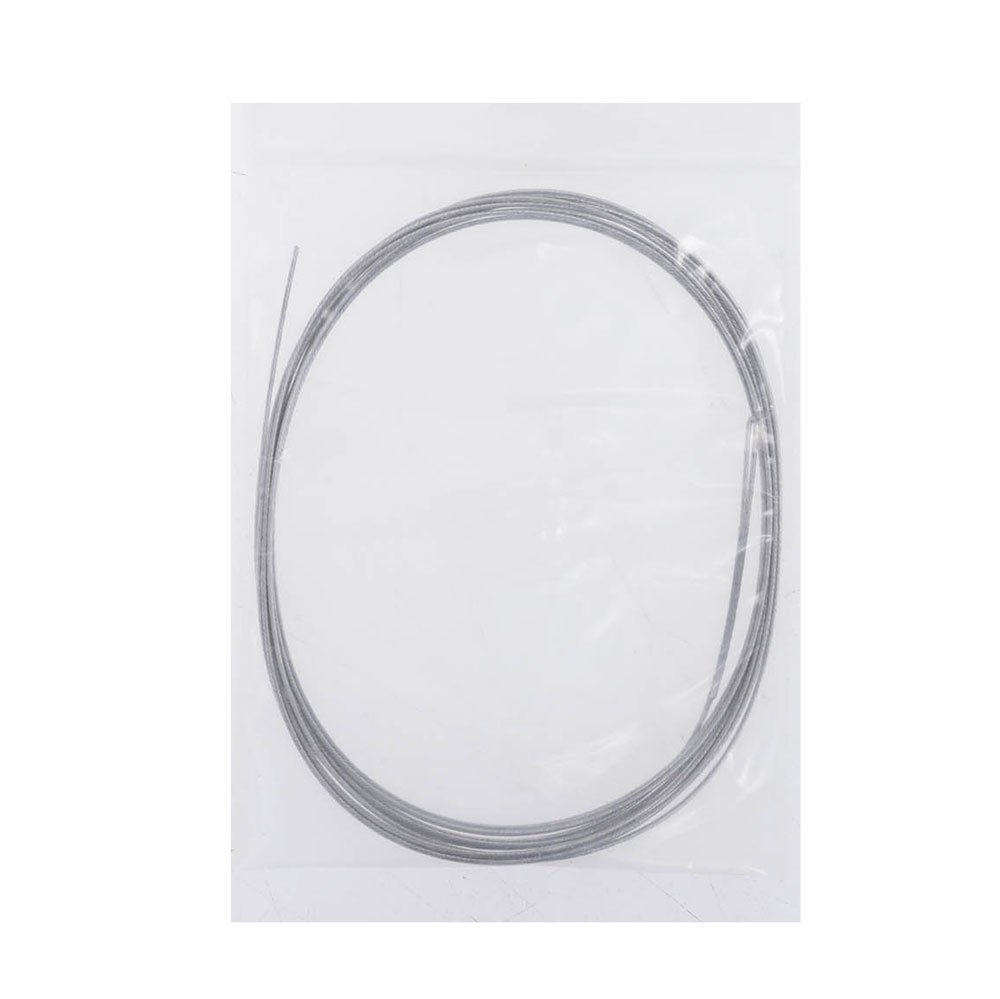 Okuma Sabiki 732 Spinning Rod 7ft 3in 20lb 2pc