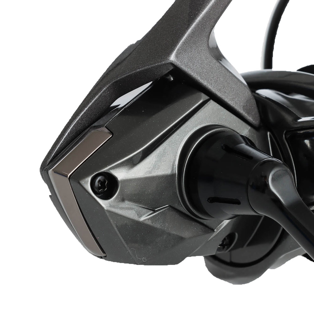 Okuma Inspira ISX 3000A Spinning Reel