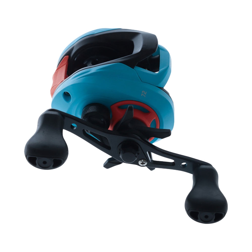 Okuma Fuel SP100A Baitcaster Reel