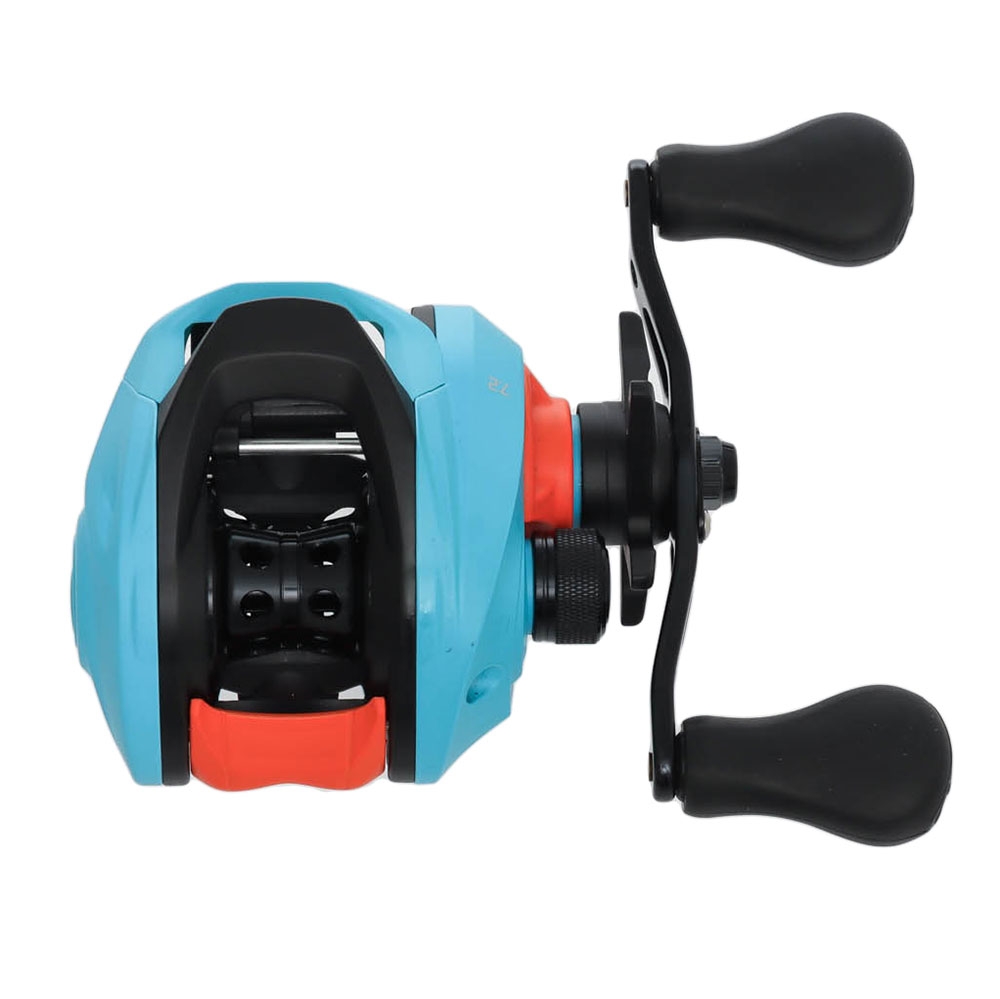 Okuma Fuel Spin SP100A Ceymar Boat Combo with Braid 6ft 3in PE1-3 2pc