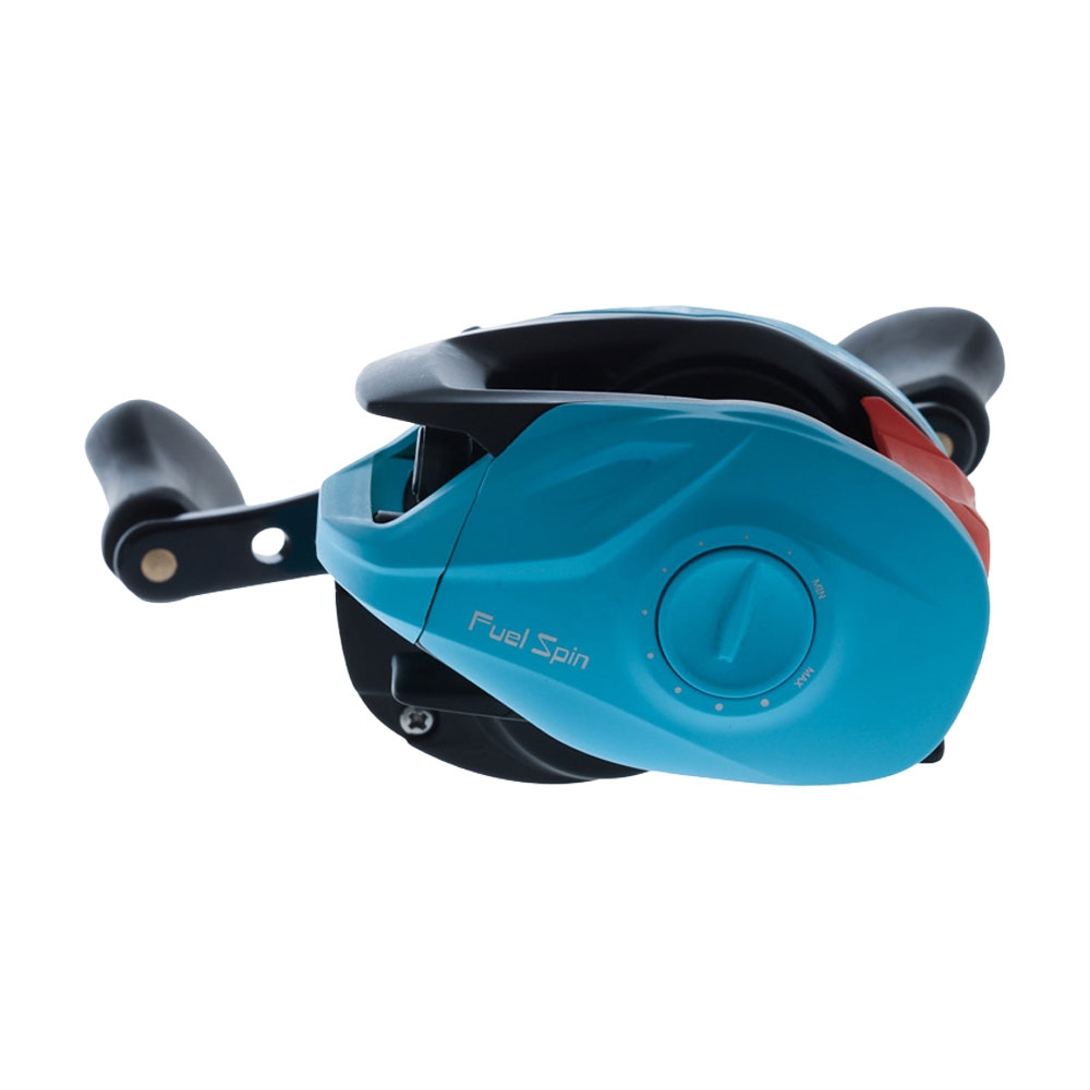 Okuma Fuel SP100A Baitcaster Reel