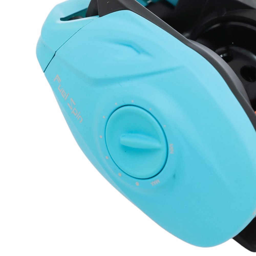 Okuma Fuel SP100A Baitcaster Reel