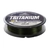 Sufix Tritanium Surf Monofilament Green Camo 300m 7lb