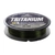 Sufix Tritanium Surf Monofilament Green Camo 300m 11lb