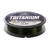Sufix Tritanium Surf Monofilament Green Camo 300m 15lb