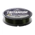Sufix Tritanium Surf Monofilament Green Camo 300m 20lb