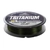 Sufix Tritanium Surf Monofilament Green Camo 300m 33lb