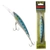 Rapala X-Rap Magnum 20 Deep Diving Lure 14cm 46g Blue Sardine