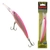 Rapala X-Rap Magnum 20 Deep Diving Lure 14cm 46g Hot Pink UV