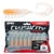 Rapala CrushCity Creeper Softbait 2.5in Yabbie Qty 8