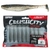 Rapala CrushCity The Suspect Softbait 2.75in Baitfish Qty 8