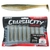 Rapala CrushCity The Suspect Softbait 2.75in Glow Shad Qty 8