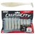 Rapala CrushCity The Suspect Softbait 2.75in Whitebait Qty 8